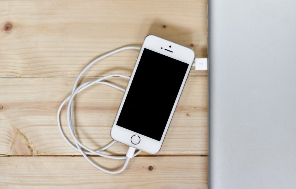 Пошаговое руководство как подключить смартфон к компьютеру через USB