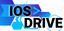 iOS-Drive
