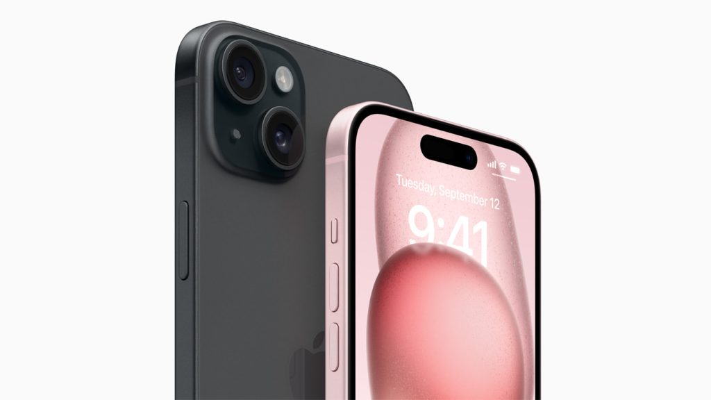 iPhone 15 (2)