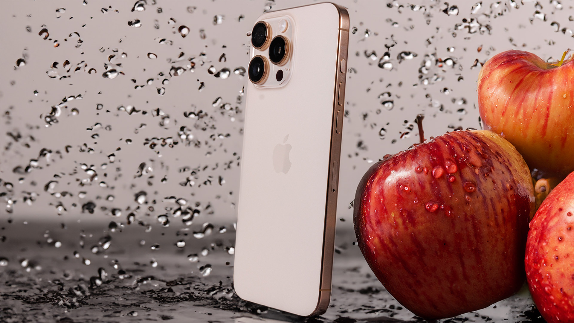 iPhone Pro Max на 256 Гб